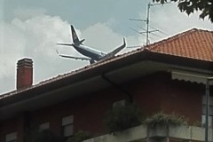 Atterraggio-sui-tetti.2