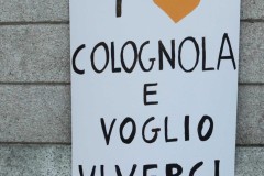I-love-Colognola