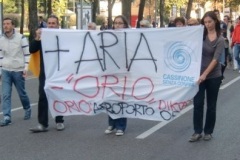 Manifestazione-3
