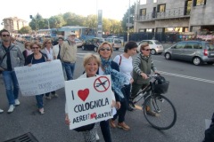 Manifestazione-6