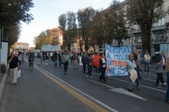 Manifestazopne-1