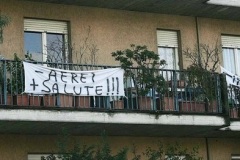 terrazze-protesta