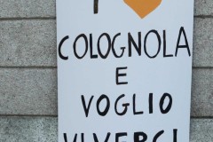 I-love-Colognola-1