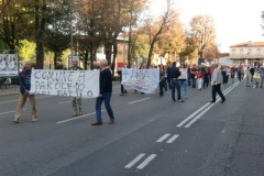 Manifestazione-2-1