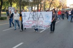 Manifestazione-3-1