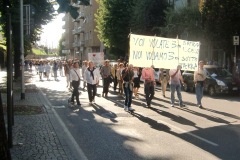 Manifestazione-7